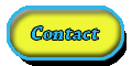 Contacter l'organisation