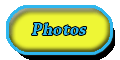 Photos des Rallyes du Nord