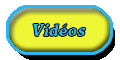 Vidéos de Rallye du Nord